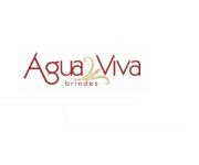 Agua viva