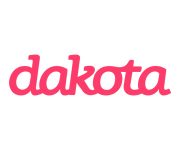 dakota
