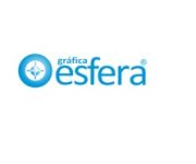 esfera