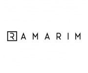 ramarim