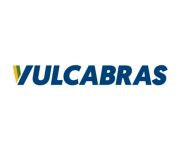 vulcabras